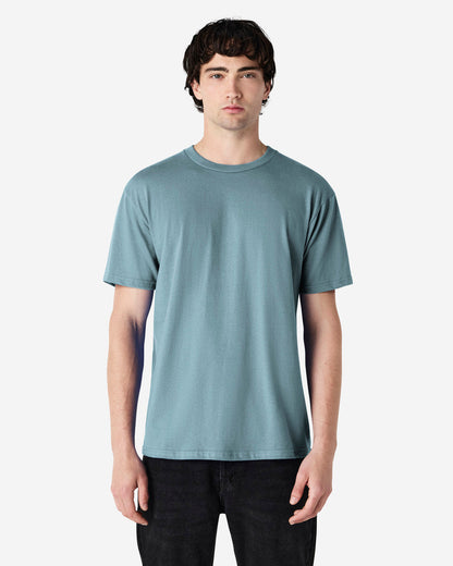 Gildan Soft Style Adult T/S (65000)