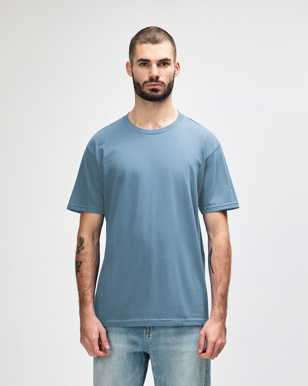 Gildan Soft Style Adult T/S (65000)