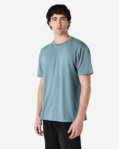 Gildan Soft Style Adult T/S (65000)