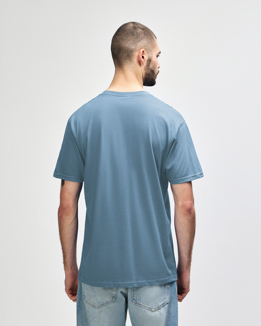 Gildan Soft Style Adult T/S (65000)