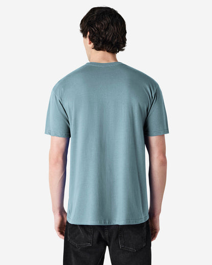 Gildan Soft Style Adult T/S (65000)