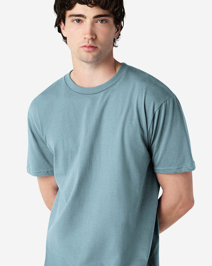 Gildan Soft Style Adult T/S (65000)