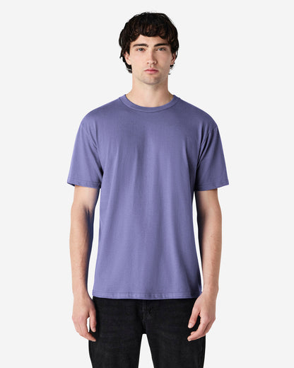 Gildan Soft Style Adult T/S (65000)