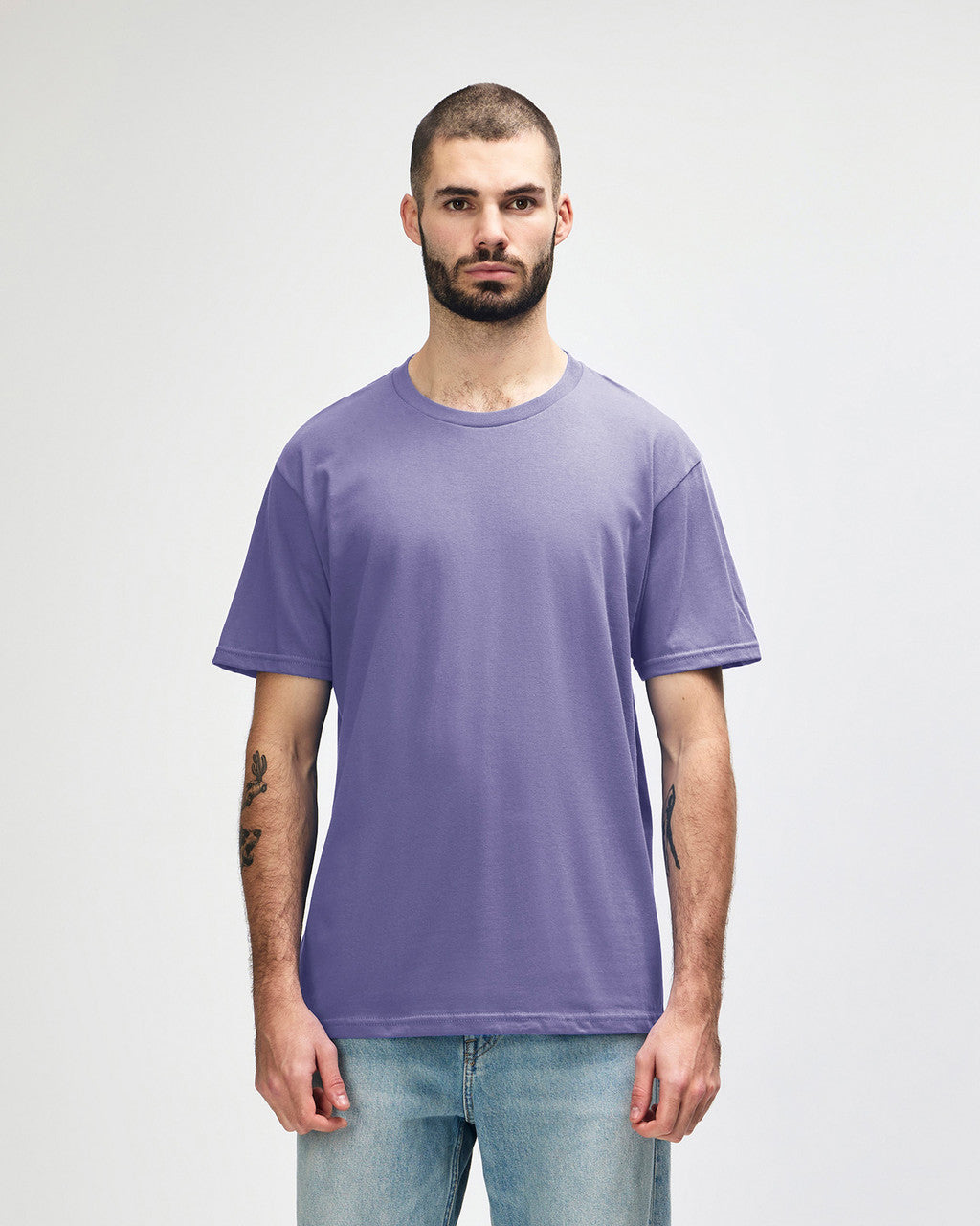 Gildan Soft Style Adult T/S (65000)