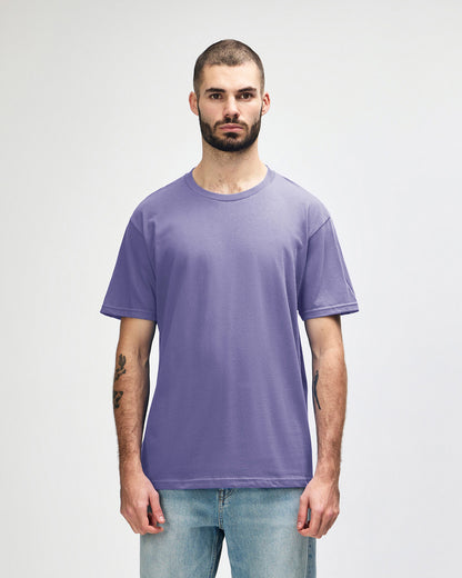 Gildan Soft Style Adult T/S (65000)