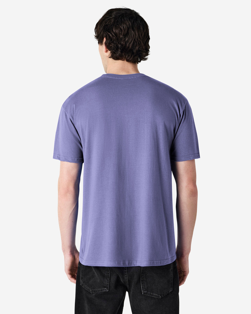 Gildan Soft Style Adult T/S (65000)