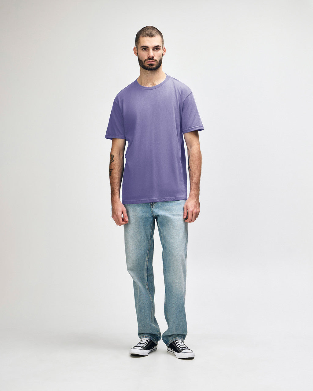 Gildan Soft Style Adult T/S (65000)