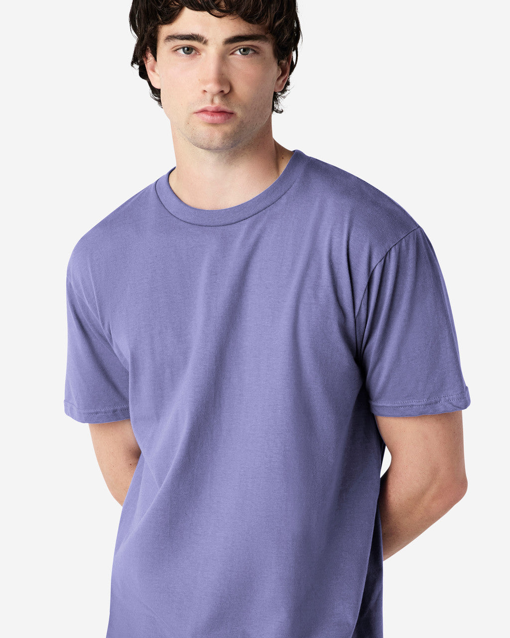 Gildan Soft Style Adult T/S (65000)