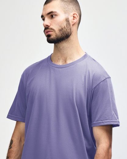 Gildan Soft Style Adult T/S (65000)