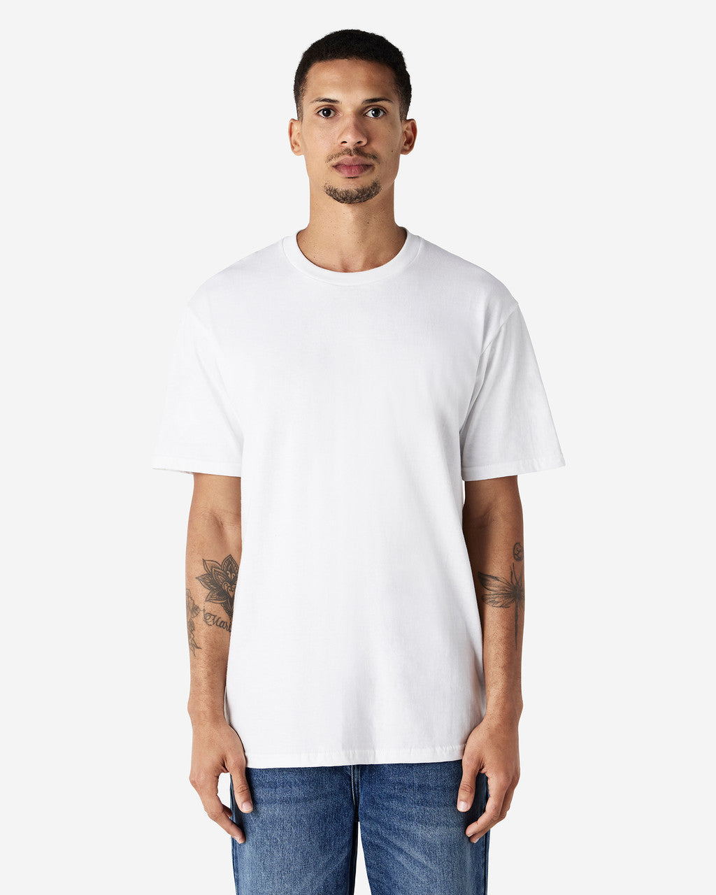 Gildan Soft Style Adult T/S (65000)