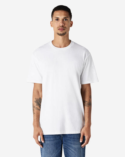 Gildan Soft Style Adult T/S (65000)