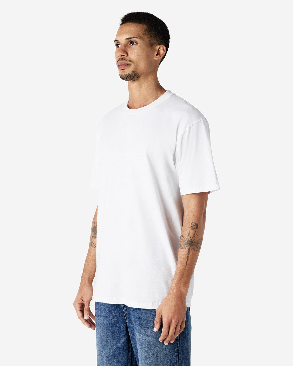 Gildan Soft Style Adult T/S (65000)