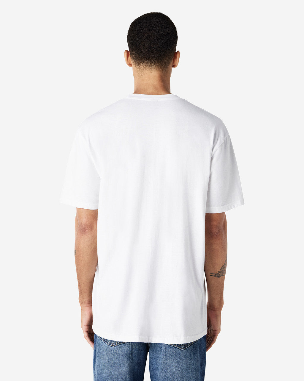 Gildan Soft Style Adult T/S (65000)