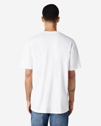 Gildan Soft Style Adult T/S (65000)