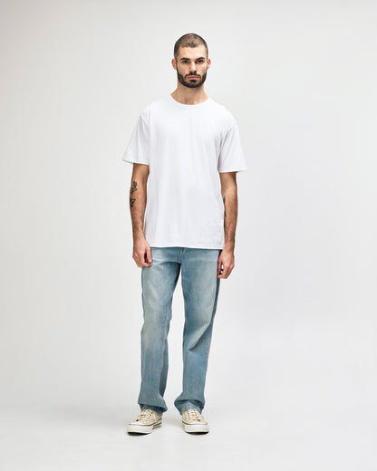Gildan Soft Style Adult T/S (65000)