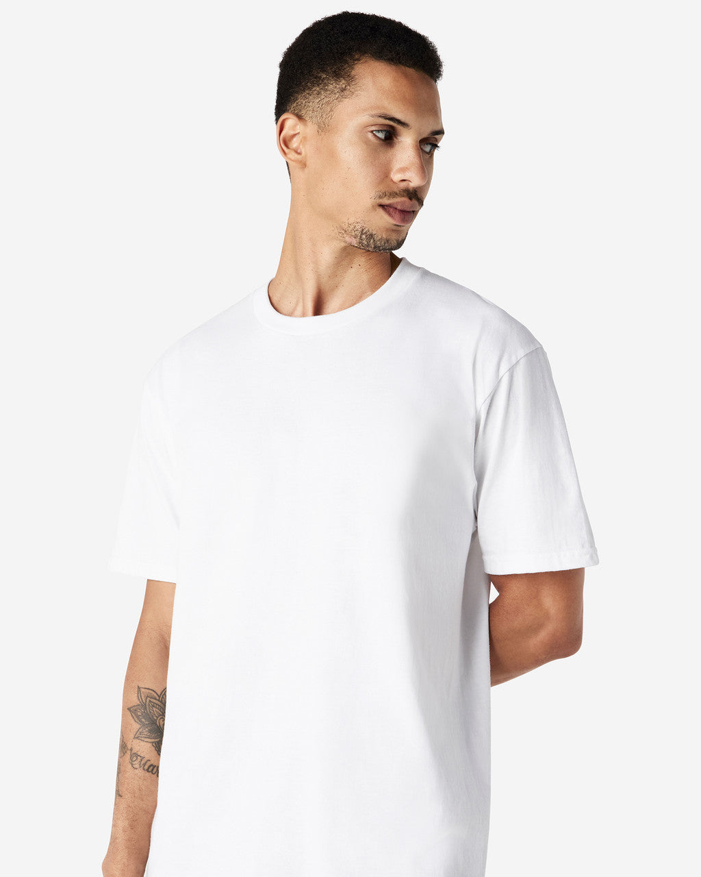 Gildan Soft Style Adult T/S (65000)