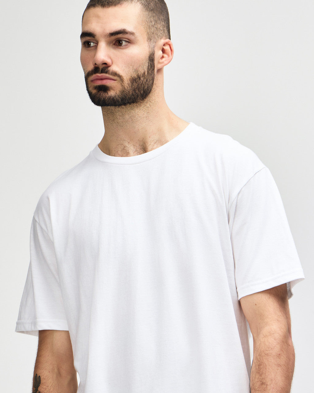 Gildan Soft Style Adult T/S (65000)