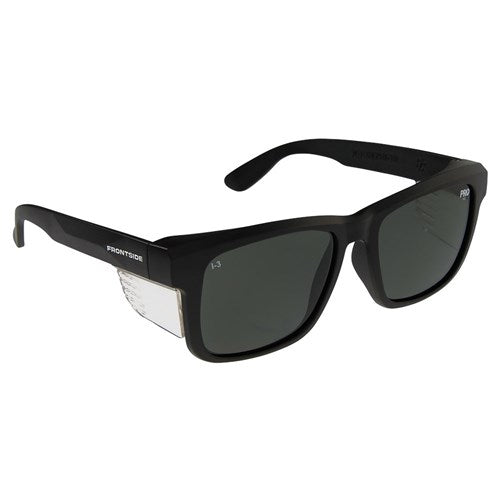 Pro-Choice-Beast-Black-Frame-Polarised-Lens