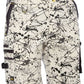Bisley Flx & Move Stretch Canvas Camo Cargo Short - Limited Edition (BSHC1337)