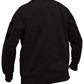 Bisley Women's Fleece Crew Neck Jumper (BKL6723)