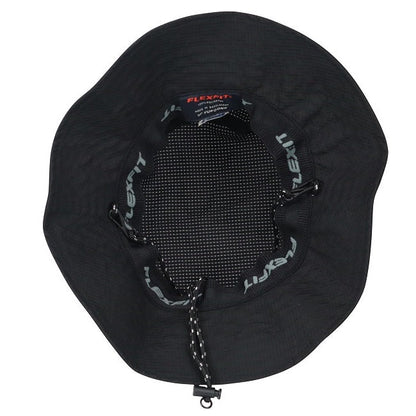 Flexfit Bucket Hat (5006CD)