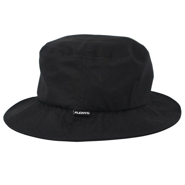 Flexfit Bucket Hat (5006CD)