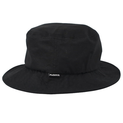 Flexfit Bucket Hat (5006CD)