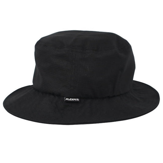 Flexfit Bucket Hat (5006CD)