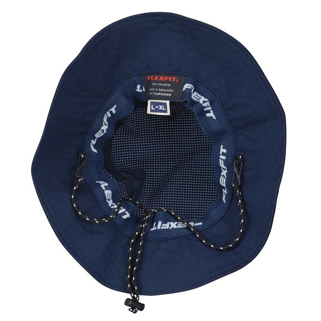 Flexfit Bucket Hat (5006CD)