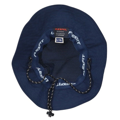 Flexfit Bucket Hat (5006CD)