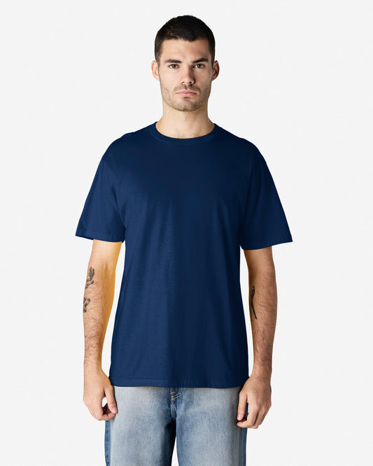 Gildan Softstyle Adult Midweight Enzyme Wash T-Shirt (65ENLB0)