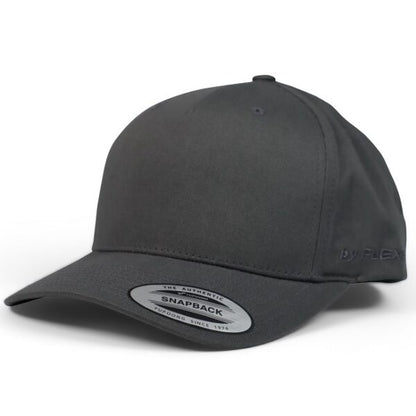 Yupoong Classic 5 Panel (6607)