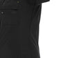 Bisley Women's X Airflow Stretch Ripstop Shirt (BL6490)