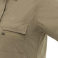 Bisley Women's X Airflow Stretch Ripstop Shirt (BL6490)
