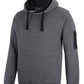 JB's 350 Trade Hoodie (6CFH)