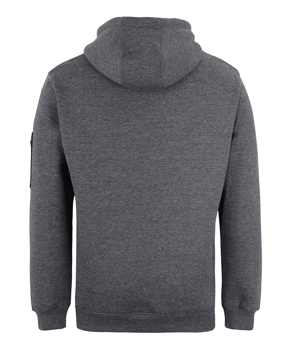 JB's 350 Trade Hoodie (6CFH)