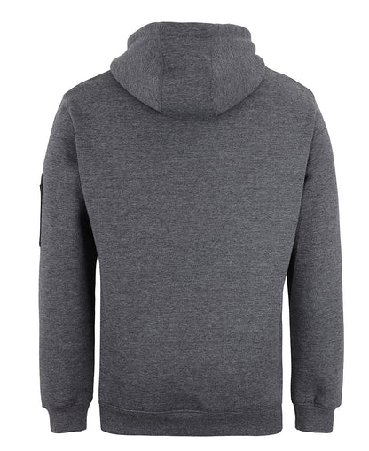 JB's 350 Trade Hoodie (6CFH)
