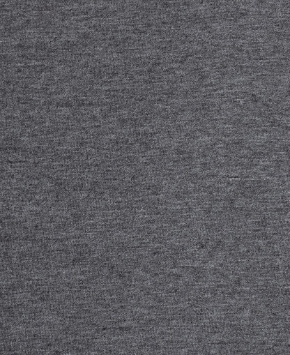 JB's 350 Trade Hoodie (6CFH)