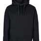 JBs 350 Trade Hoodie (6CFH)