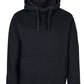JB's 350 Trade Hoodie (6CFH)
