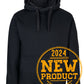 JB's 350 Trade Hoodie (6CFH)
