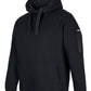 JB's 350 Trade Hoodie (6CFH)