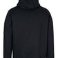 JB's 350 Trade Hoodie (6CFH)