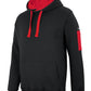 JB's 350 Trade Hoodie (6CFH)