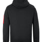 JB's 350 Trade Hoodie (6CFH)