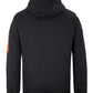 JB's 350 Trade Hoodie (6CFH)