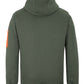 JB's 350 Trade Hoodie (6CFH)