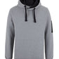 JB's 350 Trade Hoodie (6CFH)