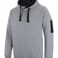 JB's 350 Trade Hoodie (6CFH)