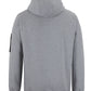 JB's 350 Trade Hoodie (6CFH)
